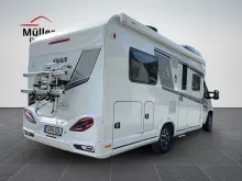 Fahrzeugbild Knaus Sky Wave 60 YEARS 650 MF verfügbar 24.07.26 #7