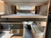 Fahrzeugbild Knaus Sky Wave 60 YEARS 650 MF verfügbar 24.07.26 #18