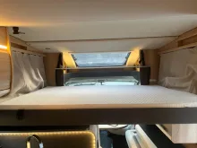 Fahrzeugbild Knaus Sky Wave 60 YEARS 650 MF verfügbar 24.07.26 #26