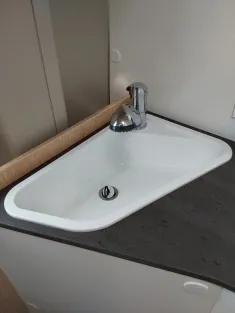 Bild 14 Sunlight Cliff 600 Peugeot