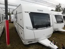 Fahrzeugbild Fendt Bianco Activ 515 SKF #1