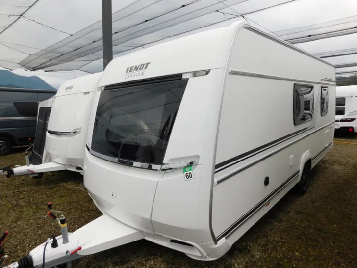 Fahrzeugbild Fendt Bianco Activ 515 SKF #3