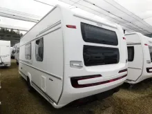 Fahrzeugbild Fendt Bianco Activ 515 SKF #4