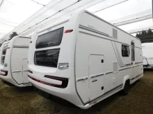 Fahrzeugbild Fendt Bianco Activ 515 SKF #5