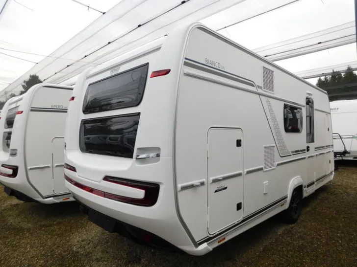 Fahrzeugbild Fendt Bianco Activ 515 SKF #5