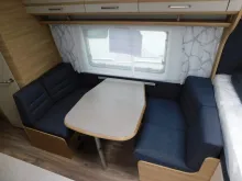 Fahrzeugbild Fendt Bianco Activ 515 SKF #6