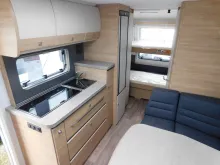 Fahrzeugbild Fendt Bianco Activ 515 SKF #7