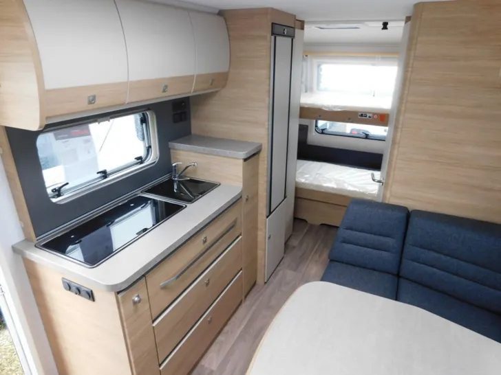 Fahrzeugbild Fendt Bianco Activ 515 SKF #7