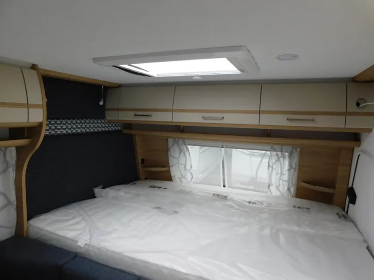 Fahrzeugbild Fendt Bianco Activ 515 SKF #9