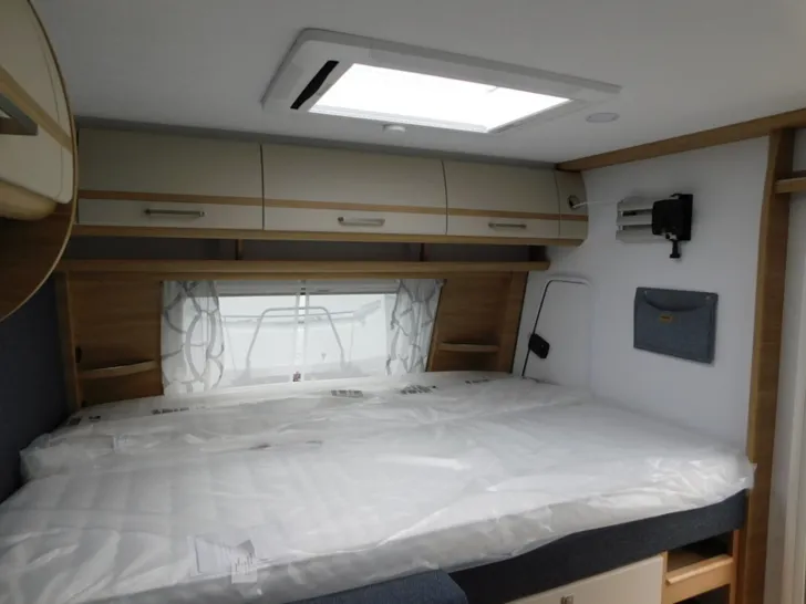 Fahrzeugbild Fendt Bianco Activ 515 SKF #10