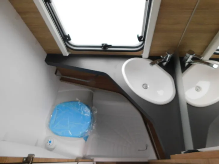 Fahrzeugbild Fendt Bianco Activ 515 SKF #11