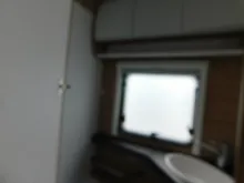 Fahrzeugbild Fendt Bianco Activ 515 SKF #12