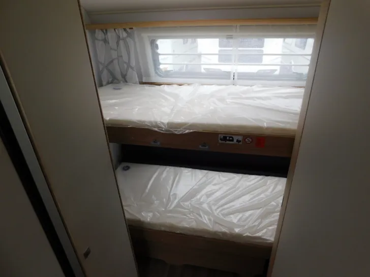 Fahrzeugbild Fendt Bianco Activ 515 SKF #13