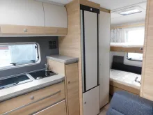 Fahrzeugbild Fendt Bianco Activ 515 SKF #15