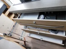 Fahrzeugbild Fendt Bianco Activ 515 SKF #16