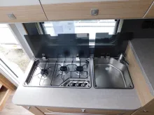 Fahrzeugbild Fendt Bianco Activ 515 SKF #17