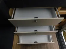 Fahrzeugbild Fendt Bianco Activ 515 SKF #18