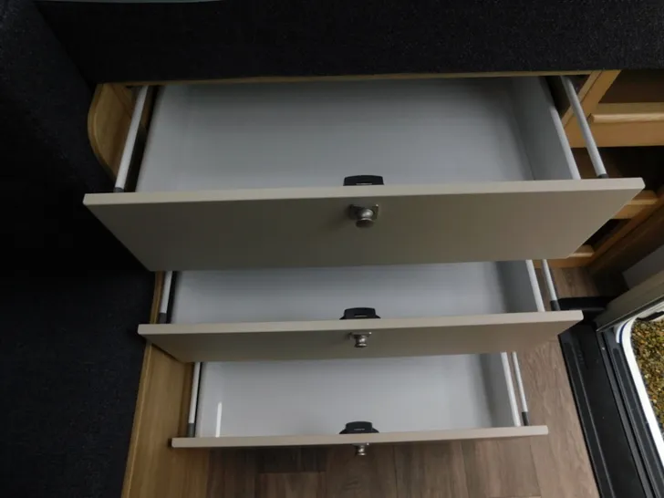 Fahrzeugbild Fendt Bianco Activ 515 SKF #18