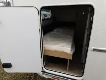 Fahrzeugbild Fendt Bianco Activ 515 SKF #19