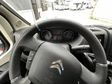 Fahrzeugbild Hobby Optima OnTour T65 HFL M2460 #3