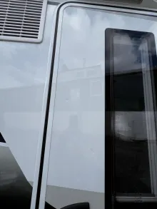 Fahrzeugbild Hobby Optima OnTour T65 HFL M2460 #17