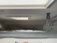 Fahrzeugbild Dethleffs Globebus I 4 Active Automatik+140PS* #7