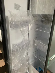 Fahrzeugbild Dethleffs Trend I 6817 EB GT-Design+ChassisPaket* #14