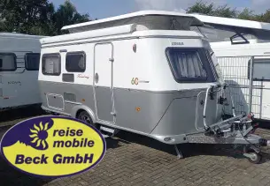 Bild Touring Troll 530 60 Edition