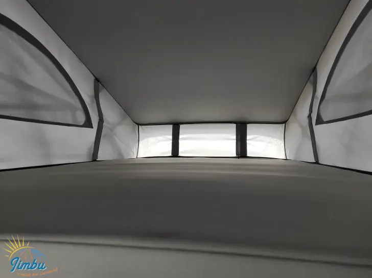 Fahrzeugbild VW California Beach 204 PS/Automatik/Markise 9046 #13