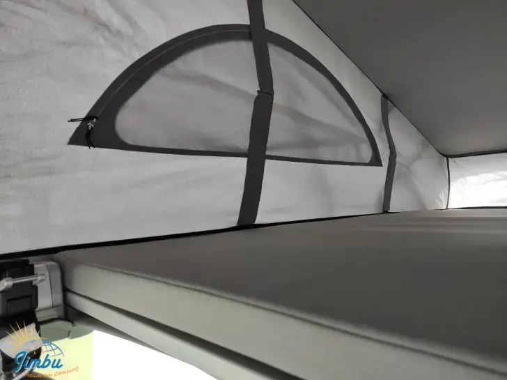 Fahrzeugbild VW California Beach 204 PS/Automatik/Markise 9046 #14