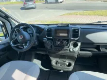 Fahrzeugbild Carado CV 640 Pro 1. Hand, Markise, Fahrradträge #6