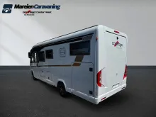 Fahrzeugbild Carthago C2-tourer I 147 RB LE L comfort Mercedes (262) #5