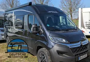 Bild D-Line 2WIN Plus