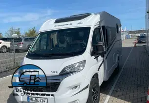 Bild V 66 Adventure Edition
