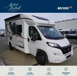 Bild Lyseo TD 594