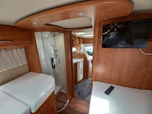 Fahrzeugbild Carthago chic c-line T 4.9 #17