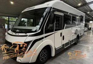 Bild K-Yacht Tekno Line 90