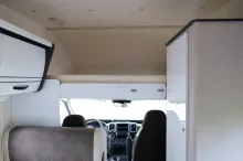 Fahrzeugbild Forster A 699 DVB - 4.000 Euro Preisvorteil #12