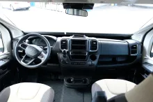 Fahrzeugbild Forster A 699 DVB - 4.000 Euro Preisvorteil #6