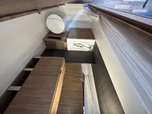 Fahrzeugbild Weinsberg CaraOne 540 EUH #11
