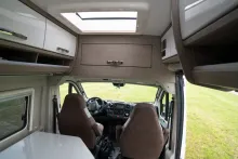 Fahrzeugbild Pössl Roadcruiser #5