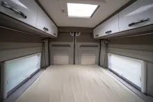 Fahrzeugbild Pössl Roadcruiser #6