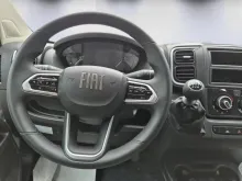 Fahrzeugbild Etrusco T 5900 FB #3
