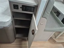 Fahrzeugbild Etrusco T 5900 FB #13