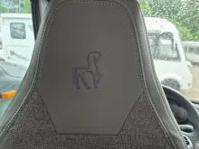 Fahrzeugbild Etrusco T 5900 FB #14