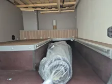 Fahrzeugbild Etrusco T 5900 FB #17