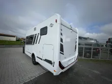 Fahrzeugbild Carado T 328 pro+ UPE: 84.799,- #6