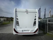 Fahrzeugbild Carado T 328 pro+ UPE: 84.799,- #7