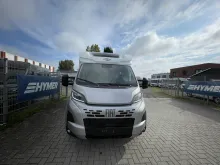 Fahrzeugbild Carado T 328 pro+ UPE: 84.799,- #9