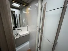 Fahrzeugbild Carado T 328 pro+ UPE: 84.799,- #15